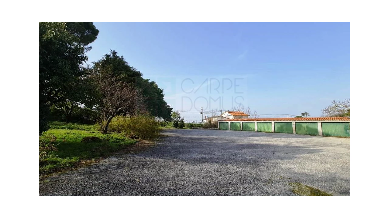 Negócio para Venda em Lagos da Beira e Lajeosa Foto 69