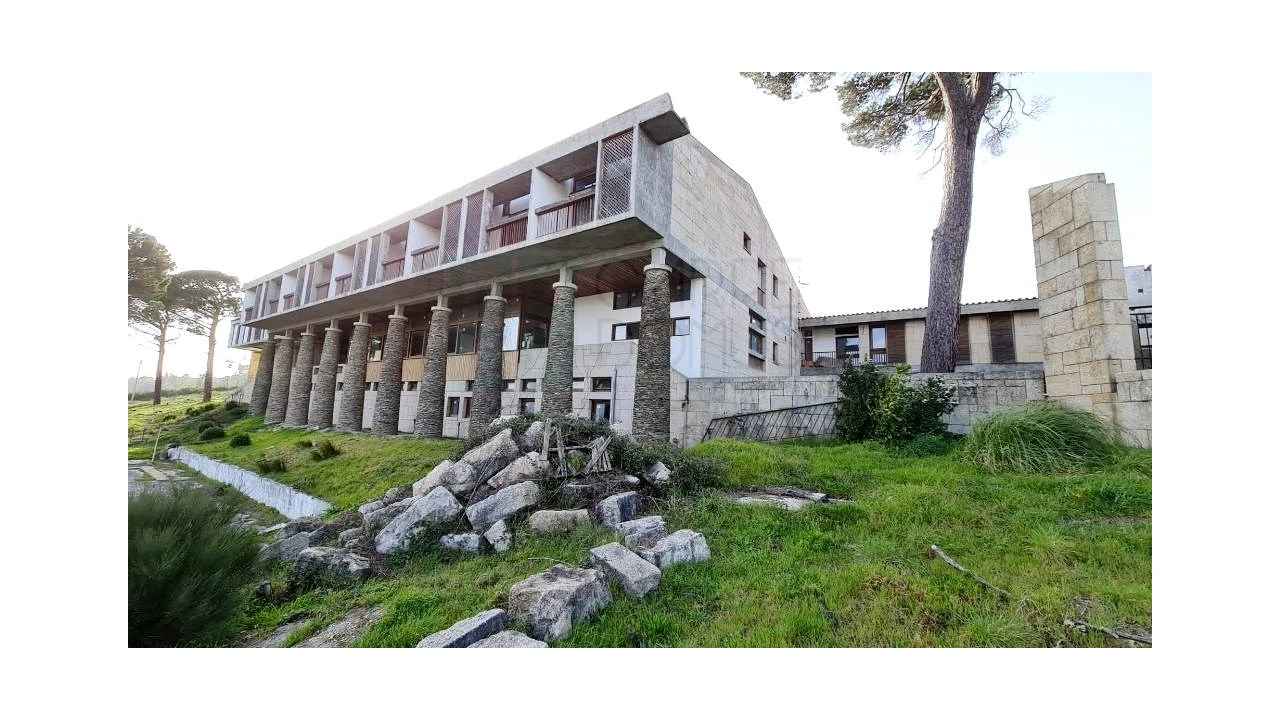 Negócio para Venda em Lagos da Beira e Lajeosa Foto 70