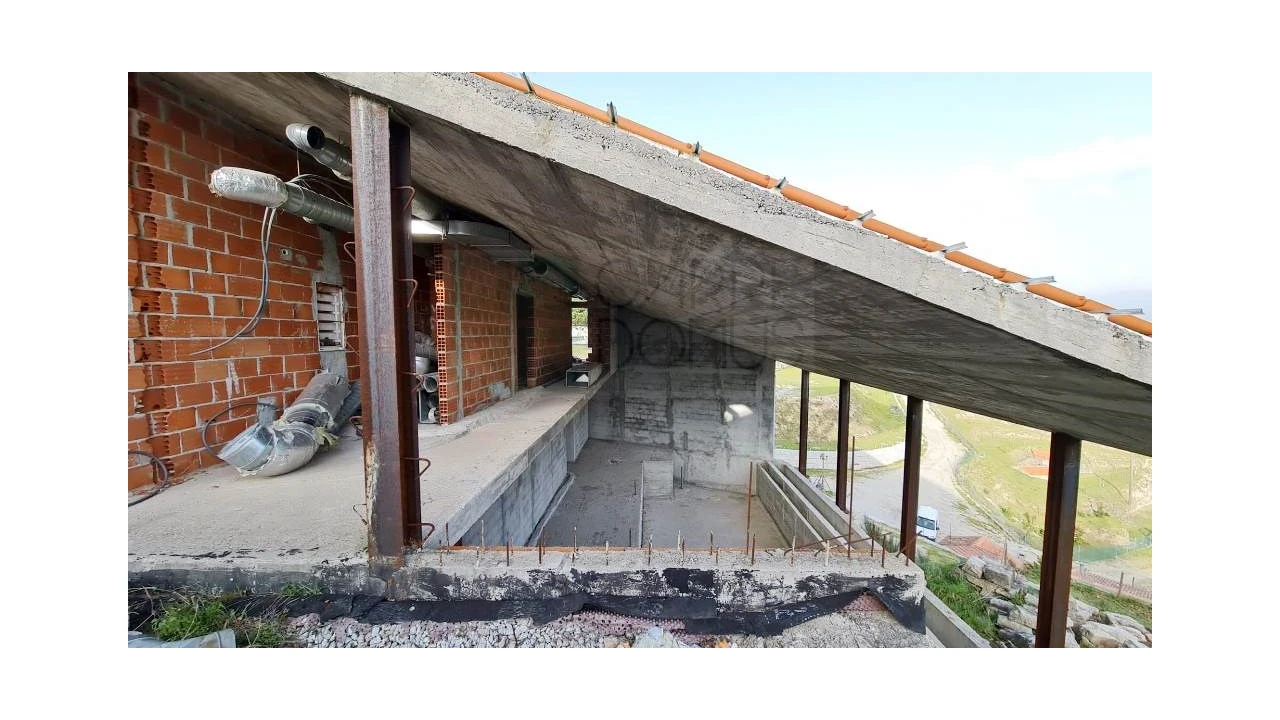 Negócio para Venda em Lagos da Beira e Lajeosa Foto 72