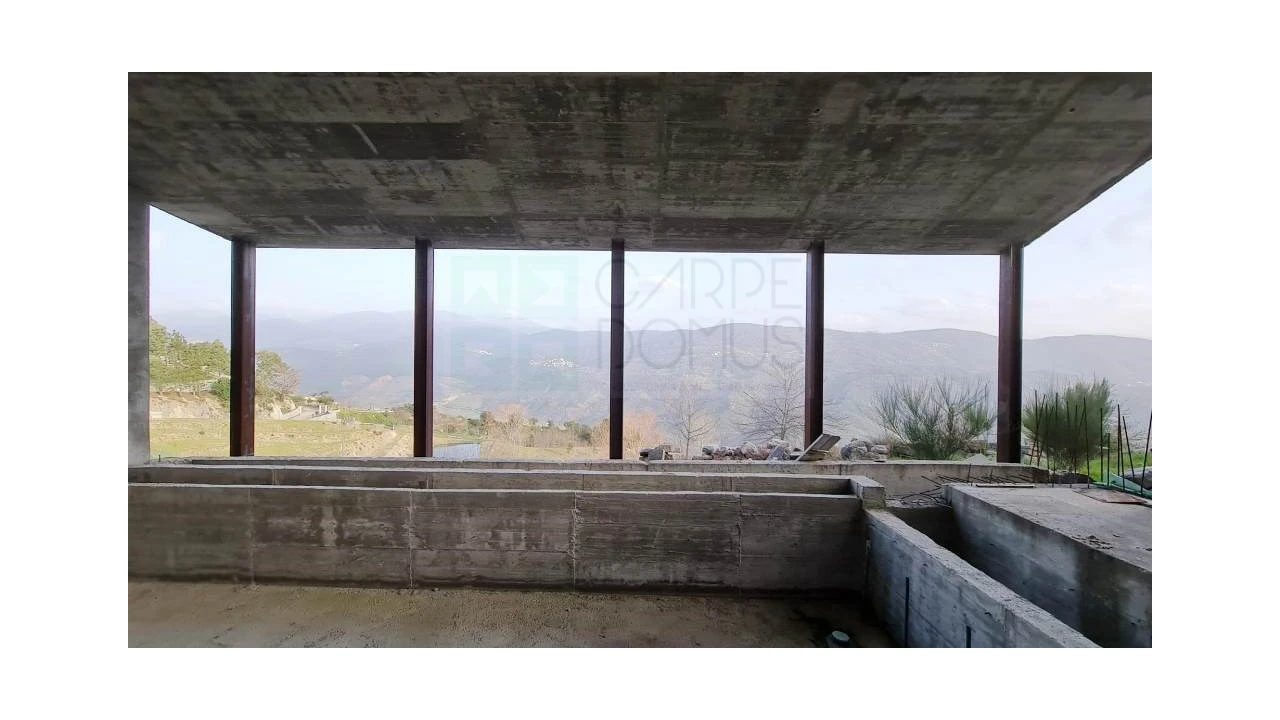 Negócio para Venda em Lagos da Beira e Lajeosa Foto 73