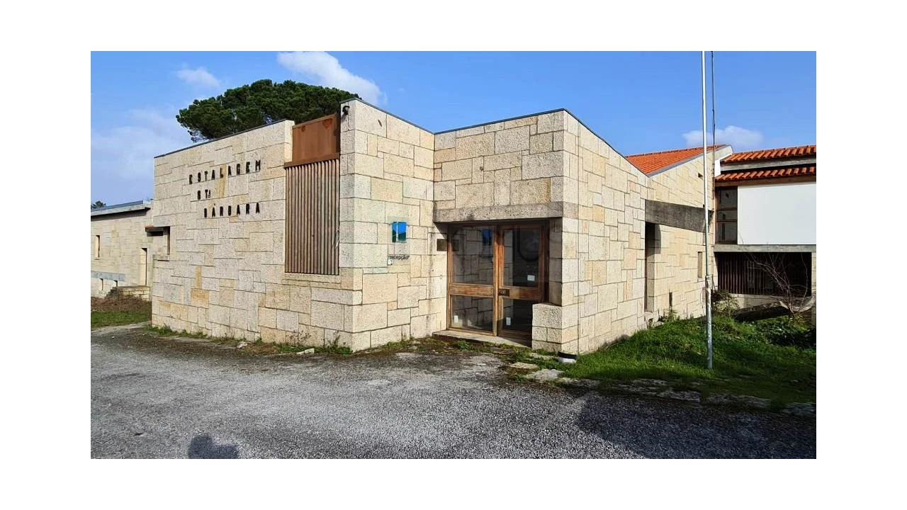 Negócio para Venda em Lagos da Beira e Lajeosa Foto 74