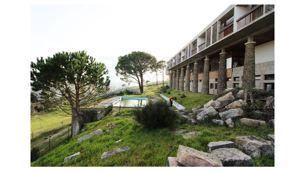 Negócio para Venda em Lagos da Beira e Lajeosa Foto 76