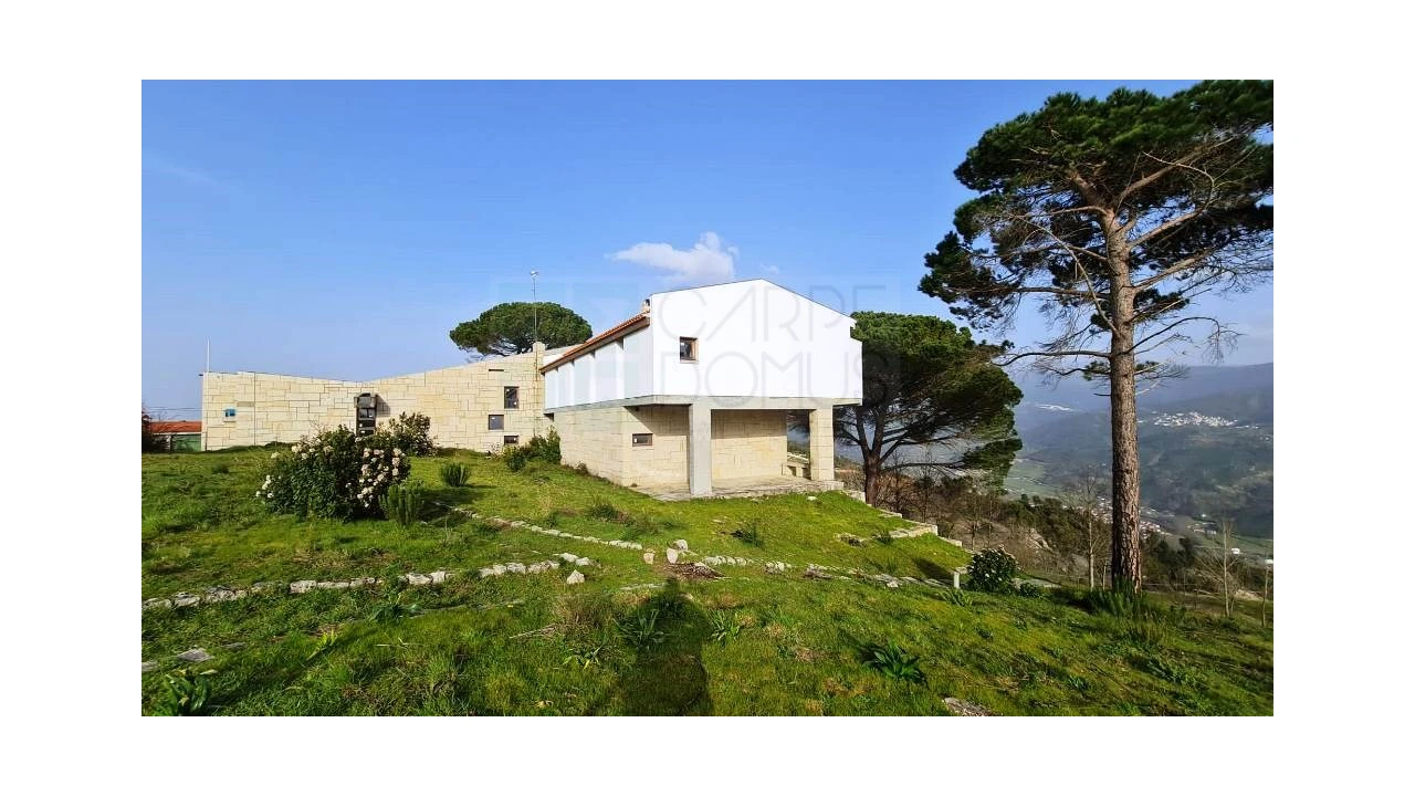 Negócio para Venda em Lagos da Beira e Lajeosa Foto 79