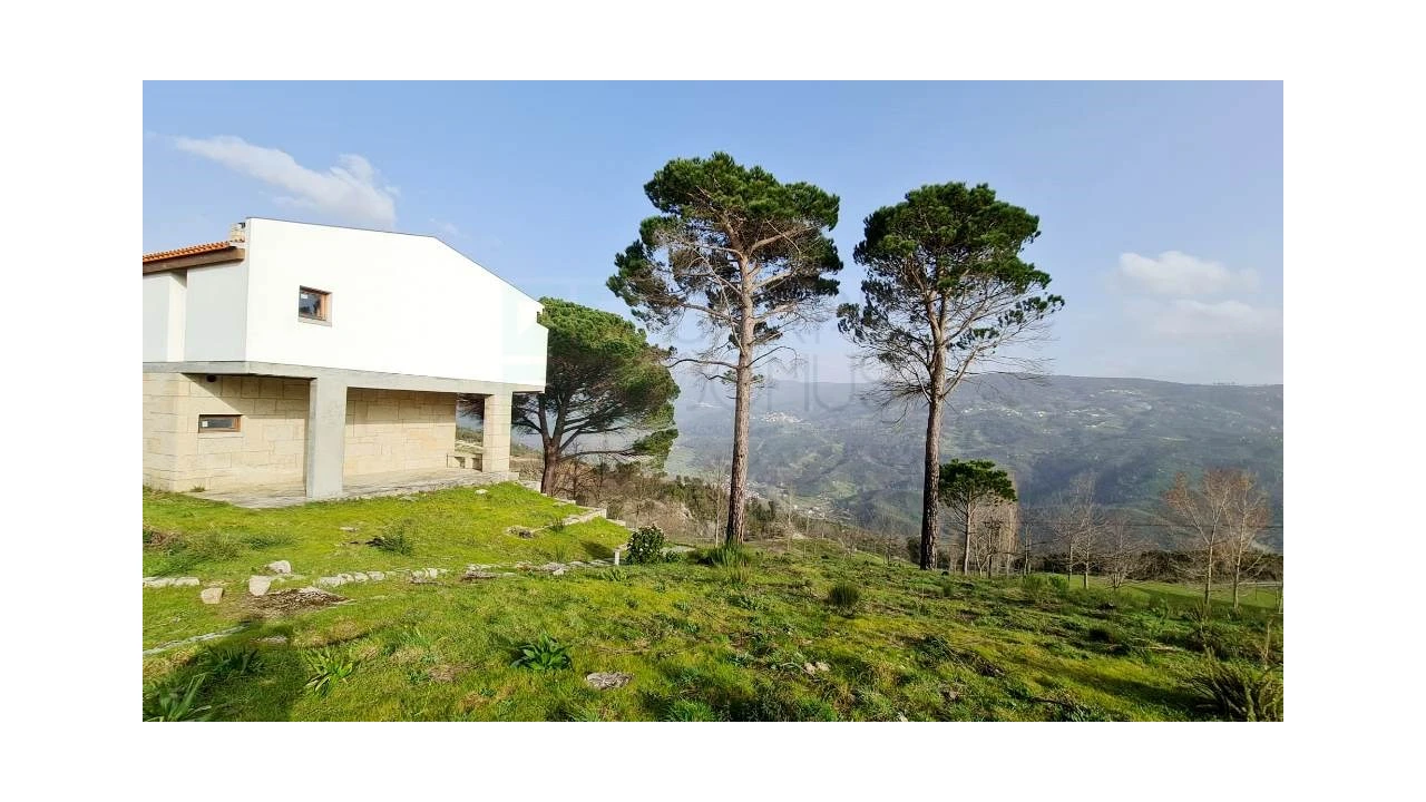 Negócio para Venda em Lagos da Beira e Lajeosa Foto 80