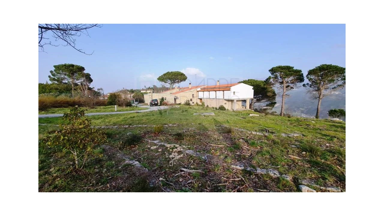 Negócio para Venda em Lagos da Beira e Lajeosa Foto 81