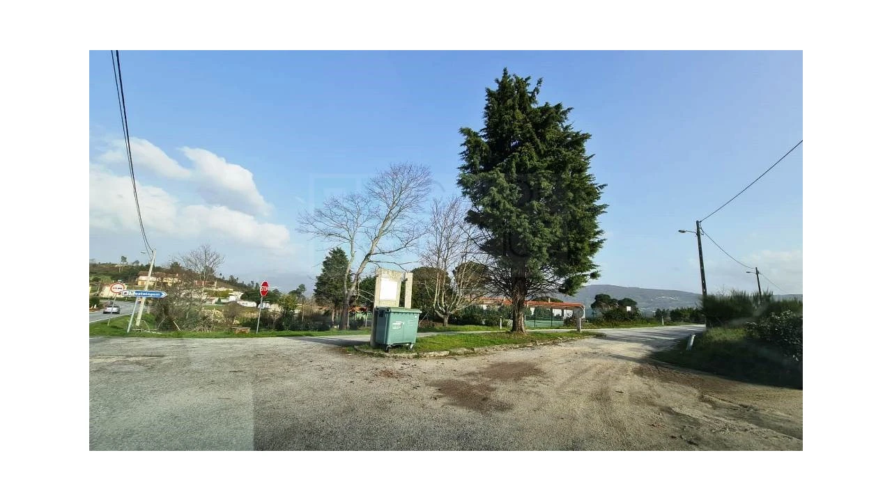 Negócio para Venda em Lagos da Beira e Lajeosa Foto 82