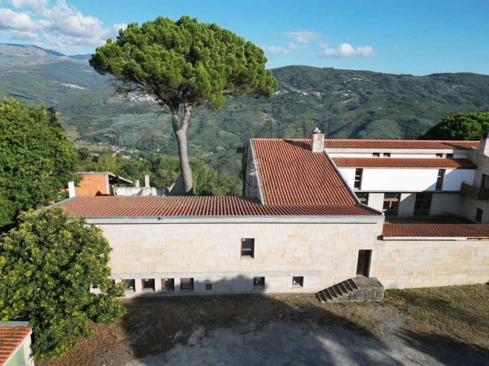 Negócio para Venda em Lagos da Beira e Lajeosa Foto 94