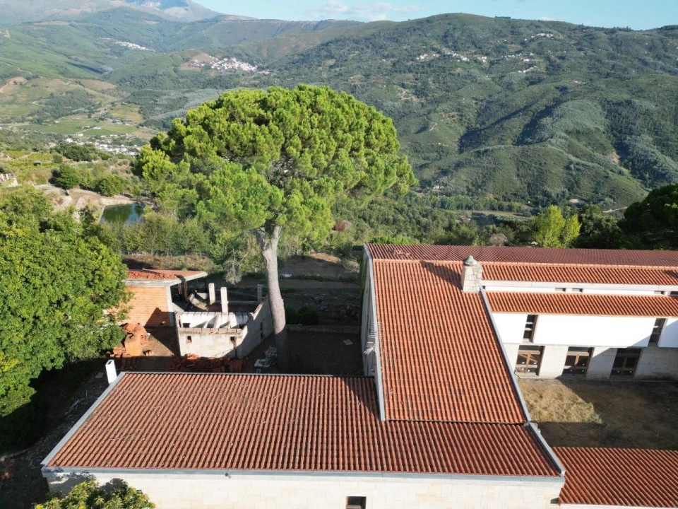 Negócio para Venda em Lagos da Beira e Lajeosa Foto 95