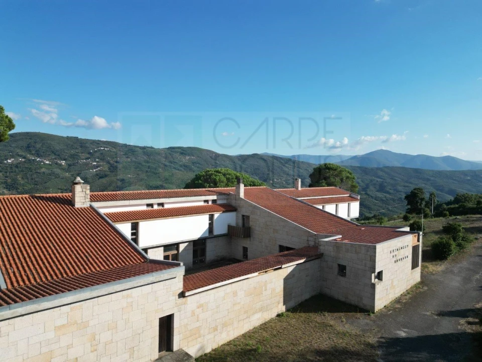 Negócio para Venda em Lagos da Beira e Lajeosa Foto 96
