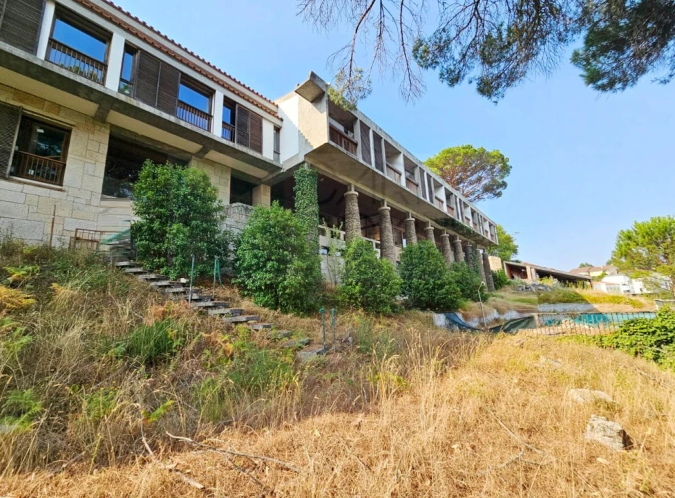 Negócio para Venda em Lagos da Beira e Lajeosa Foto 109