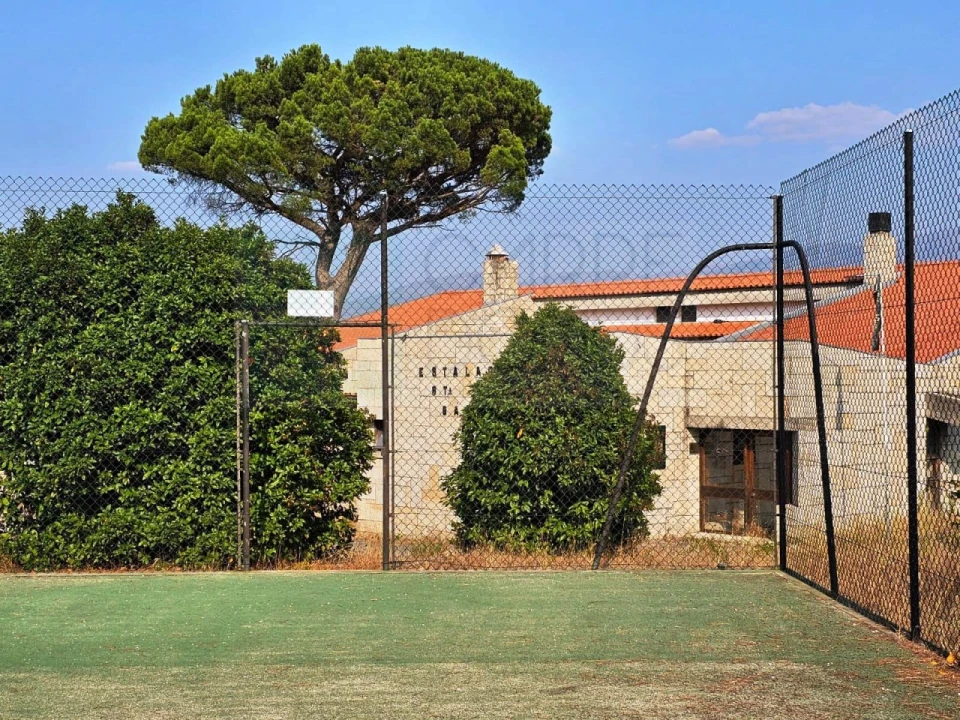Negócio para Venda em Lagos da Beira e Lajeosa Foto 99