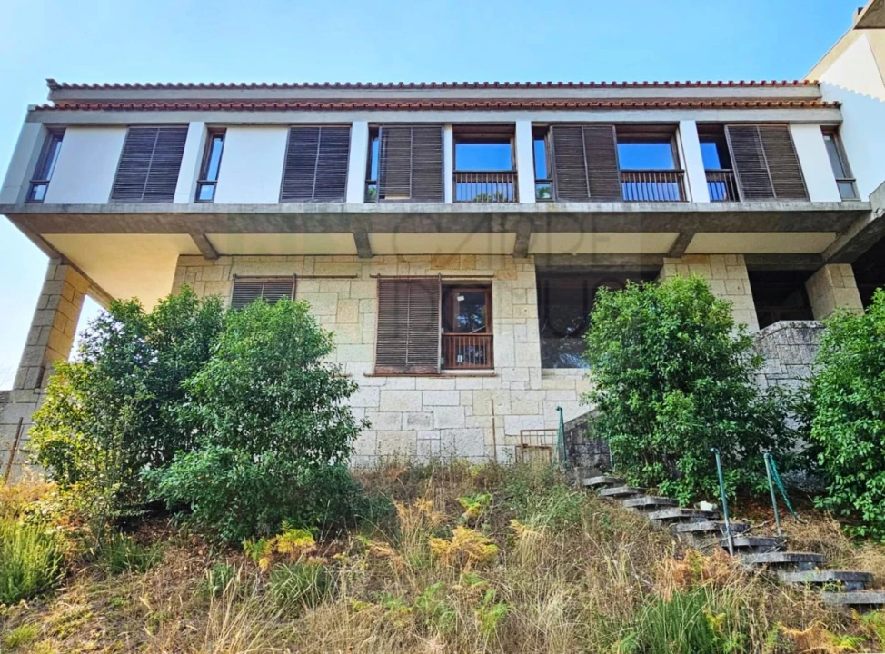 Negócio para Venda em Lagos da Beira e Lajeosa Foto 103