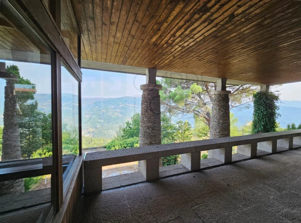 Negócio para Venda em Lagos da Beira e Lajeosa Foto 105