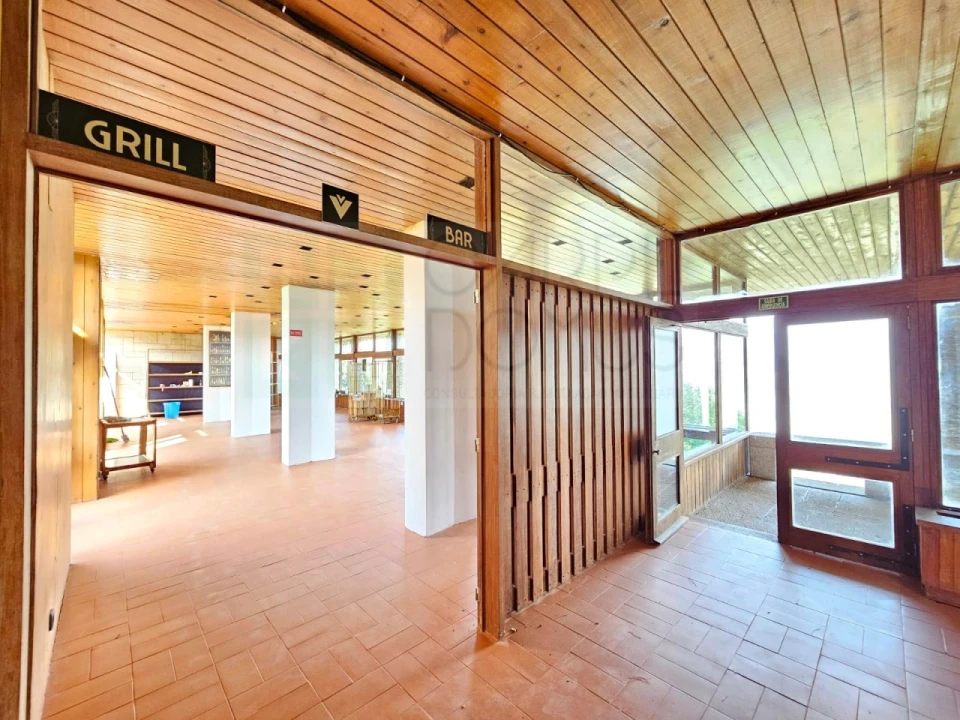 Negócio para Venda em Lagos da Beira e Lajeosa Foto 106