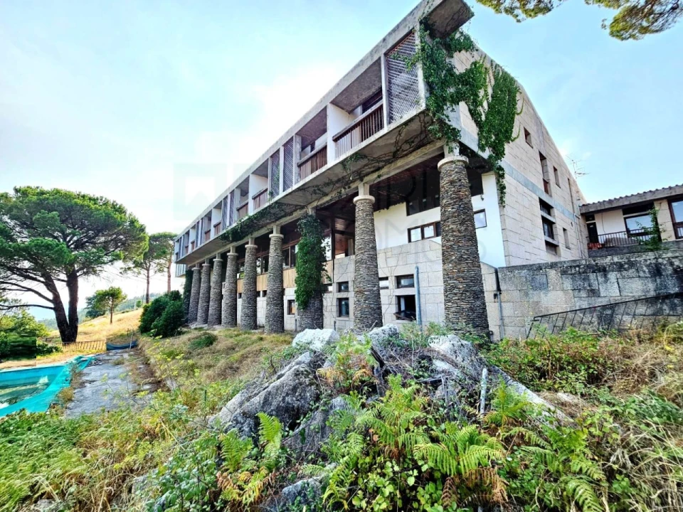 Negócio para Venda em Lagos da Beira e Lajeosa Foto 108