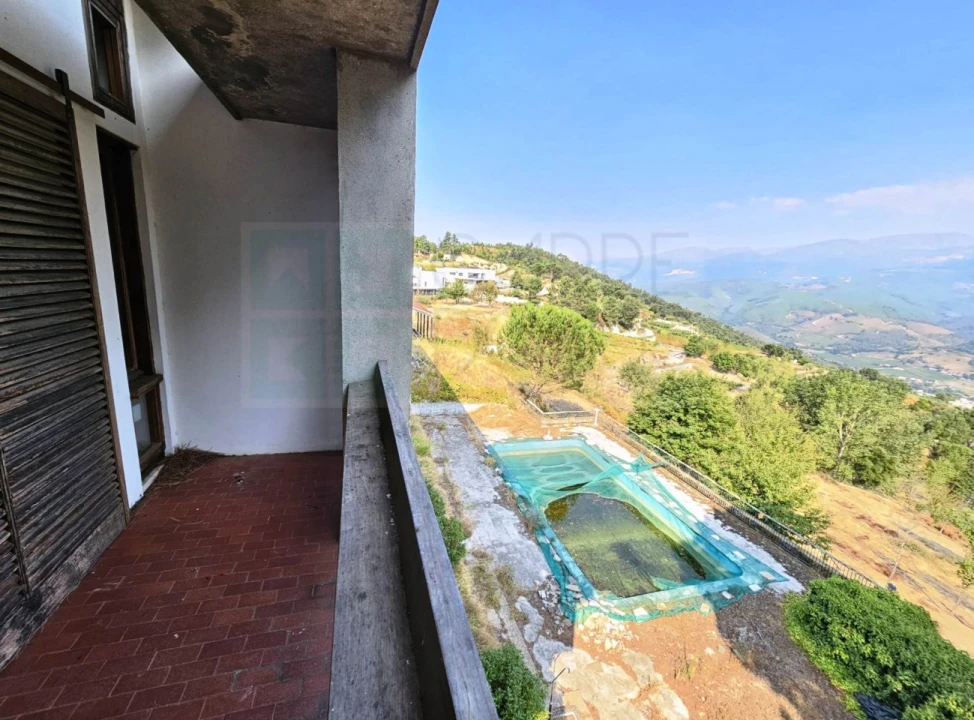 Negócio para Venda em Lagos da Beira e Lajeosa Foto 113