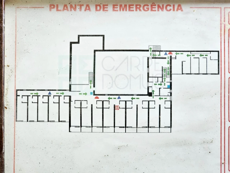 Negócio para Venda em Lagos da Beira e Lajeosa Foto 114