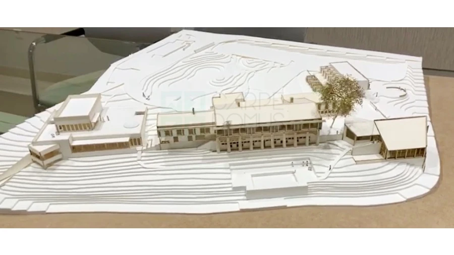 Negócio para Venda em Lagos da Beira e Lajeosa Foto 12