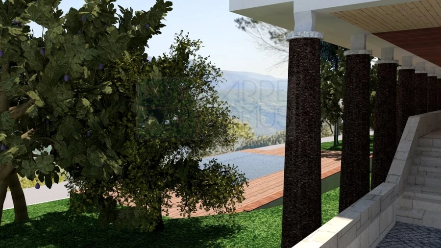 Negócio para Venda em Lagos da Beira e Lajeosa Foto 14