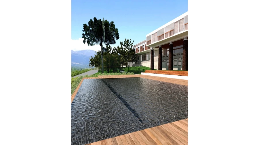 Negócio para Venda em Lagos da Beira e Lajeosa Foto 15