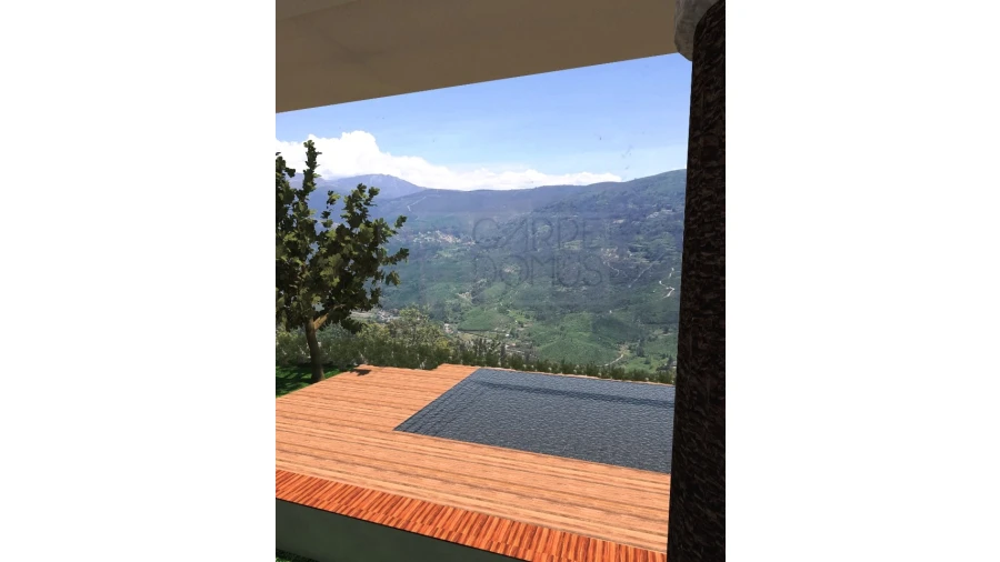 Negócio para Venda em Lagos da Beira e Lajeosa Foto 16