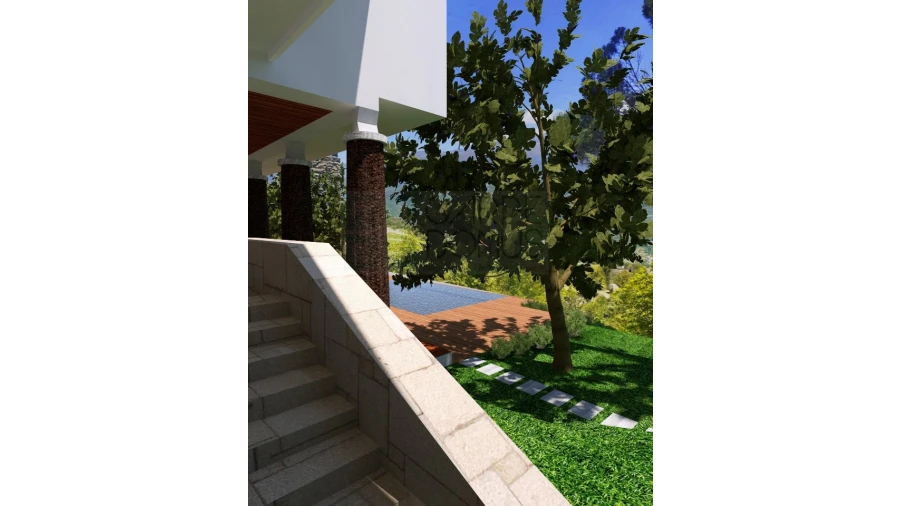 Negócio para Venda em Lagos da Beira e Lajeosa Foto 19