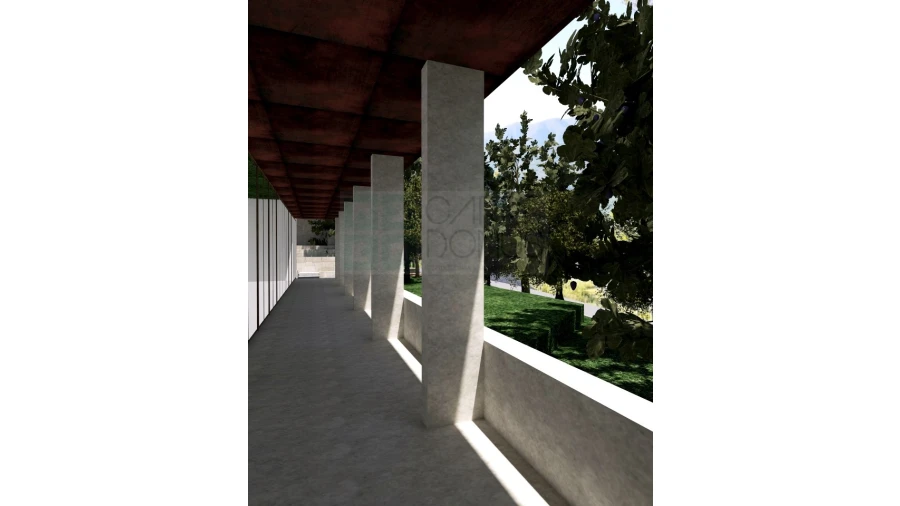 Negócio para Venda em Lagos da Beira e Lajeosa Foto 20