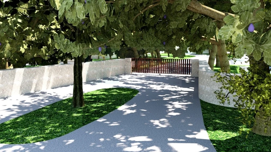 Negócio para Venda em Lagos da Beira e Lajeosa Foto 23