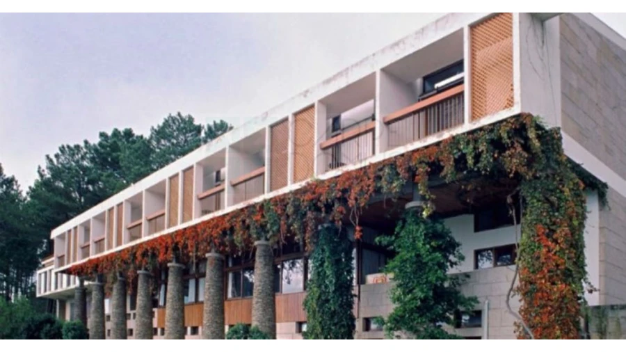 Negócio para Venda em Lagos da Beira e Lajeosa Foto 27