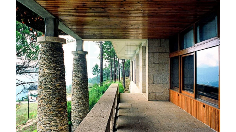 Negócio para Venda em Lagos da Beira e Lajeosa Foto 29