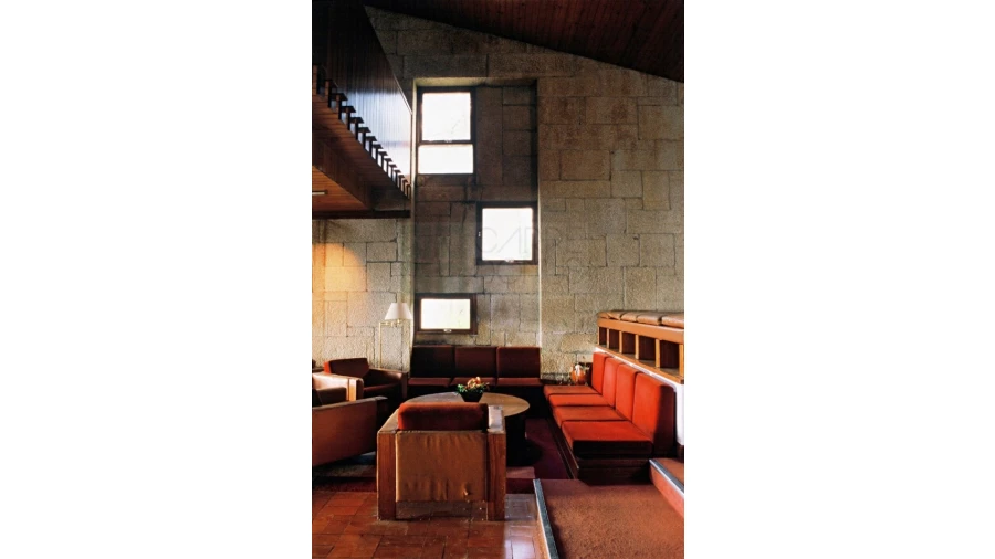 Negócio para Venda em Lagos da Beira e Lajeosa Foto 31