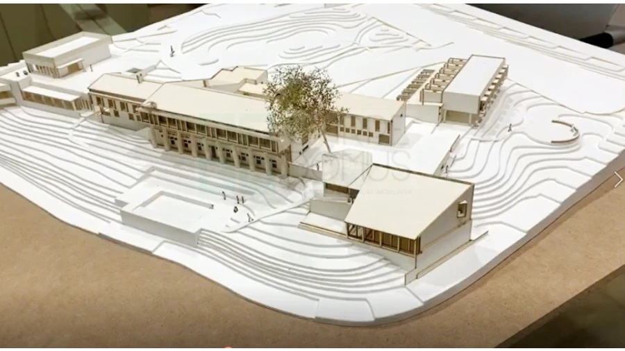 Negócio para Venda em Lagos da Beira e Lajeosa Foto 84