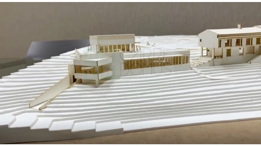 Negócio para Venda em Lagos da Beira e Lajeosa Foto 86