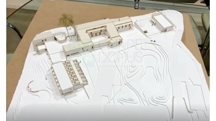 Negócio para Venda em Lagos da Beira e Lajeosa Foto 89