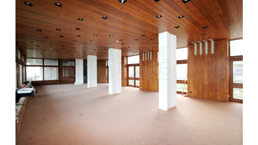 Negócio para Venda em Lagos da Beira e Lajeosa Foto 11