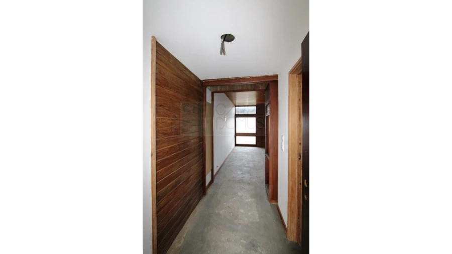 Negócio para Venda em Lagos da Beira e Lajeosa Foto 37