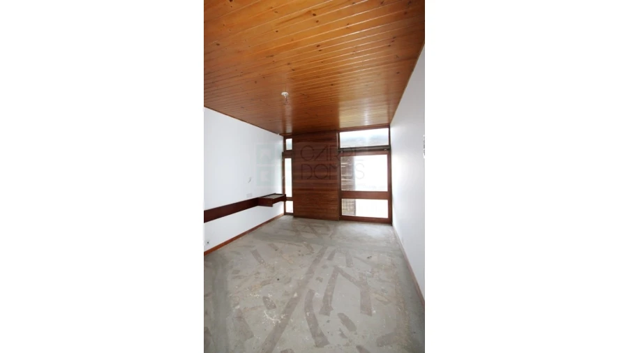 Negócio para Venda em Lagos da Beira e Lajeosa Foto 38