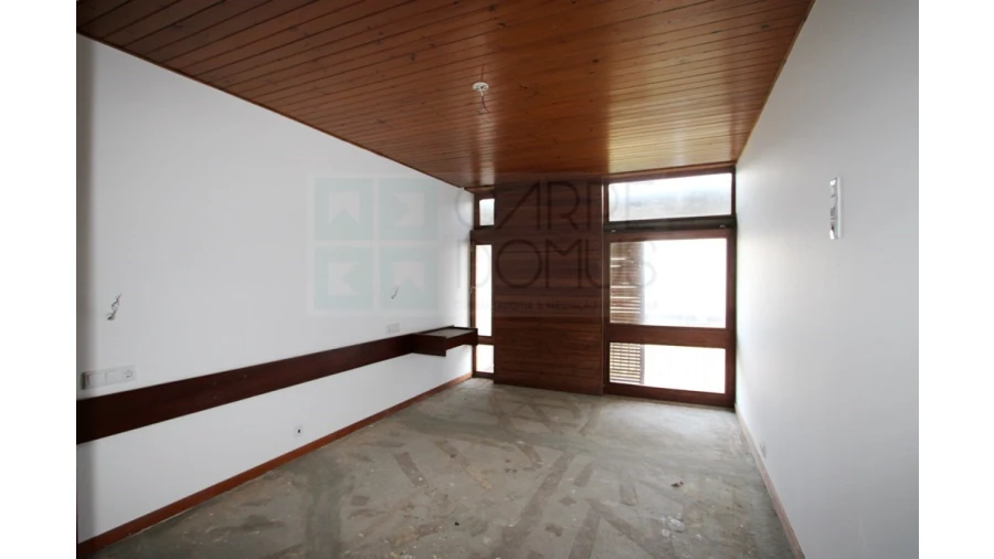 Negócio para Venda em Lagos da Beira e Lajeosa Foto 39