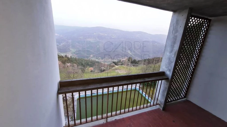 Negócio para Venda em Lagos da Beira e Lajeosa Foto 41