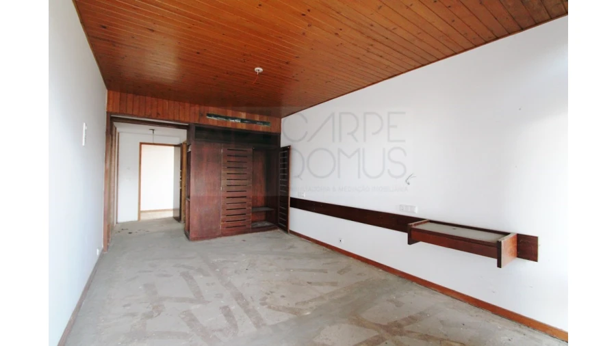 Negócio para Venda em Lagos da Beira e Lajeosa Foto 42