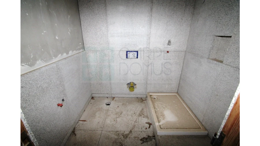 Negócio para Venda em Lagos da Beira e Lajeosa Foto 43