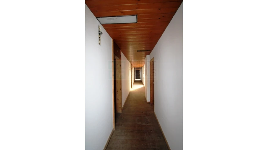 Negócio para Venda em Lagos da Beira e Lajeosa Foto 45