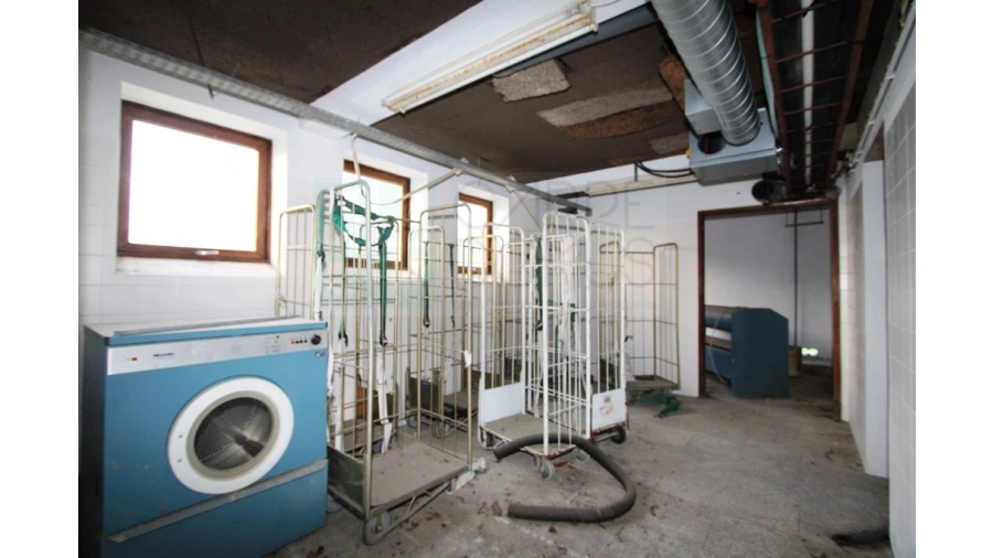 Negócio para Venda em Lagos da Beira e Lajeosa Foto 48