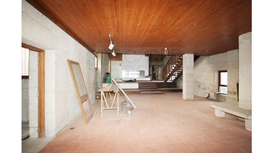 Negócio para Venda em Lagos da Beira e Lajeosa Foto 52