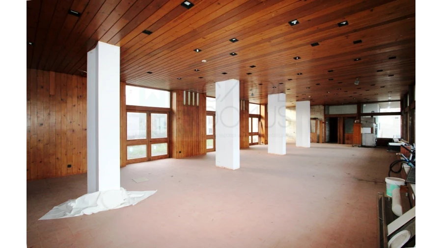 Negócio para Venda em Lagos da Beira e Lajeosa Foto 53