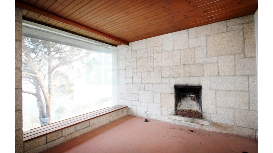 Negócio para Venda em Lagos da Beira e Lajeosa Foto 54