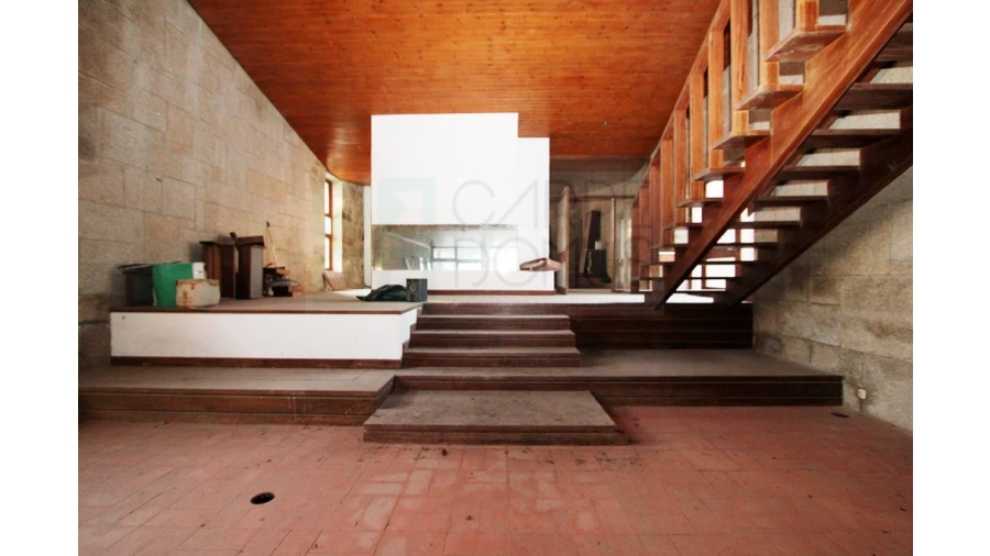 Negócio para Venda em Lagos da Beira e Lajeosa Foto 56