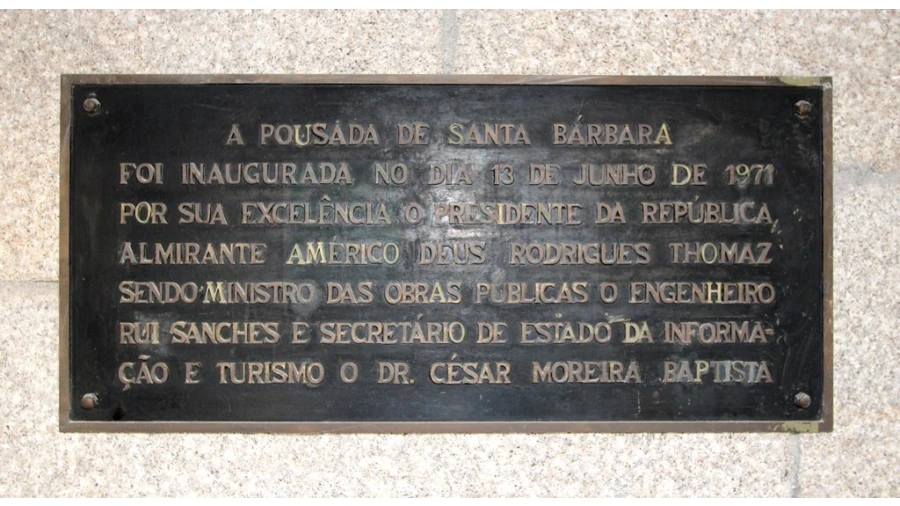 Negócio para Venda em Lagos da Beira e Lajeosa Foto 35