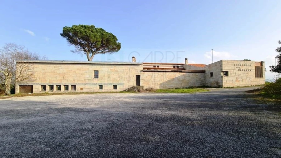 Negócio para Venda em Lagos da Beira e Lajeosa Foto 65