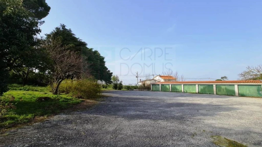 Negócio para Venda em Lagos da Beira e Lajeosa Foto 69